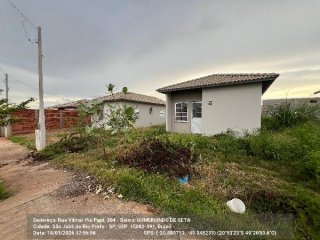Imagem do imóvel CA46668