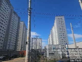 Imagem do imóvel AP44622