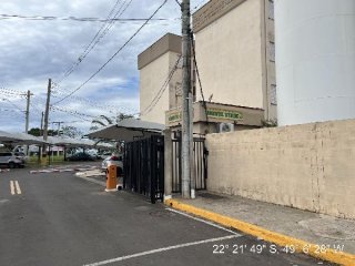 Imagem do imóvel AP55501
