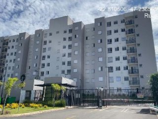 Imagem do imóvel AP58958