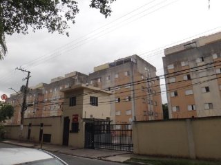 Imagem do imóvel AP66568