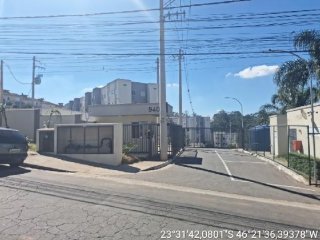 Imagem do imóvel AP56953