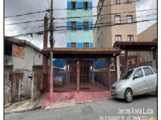 Imagem do imóvel AP53882