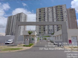 Imagem do imóvel AP97519