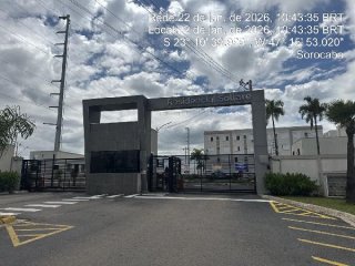 Imagem do imóvel AP58492