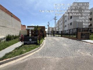 Imagem do imóvel AP89356