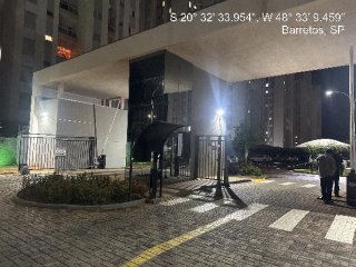 Imagem do imóvel CA35640