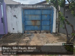 Imagem do imóvel CA99915