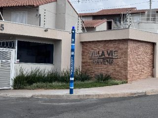Imagem do imóvel AP48590