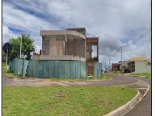Imagem do imóvel CA15958