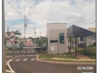 Imagem do imóvel CA63830