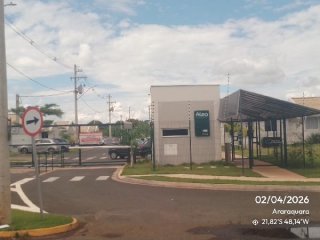 Imagem do imóvel CA22628