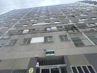 Imagem do imóvel AP30554