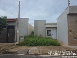 Imagem do imóvel CA06692