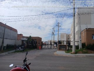 Imagem do imóvel AP23895