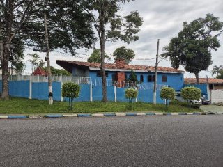 Imagem do imóvel CA53792