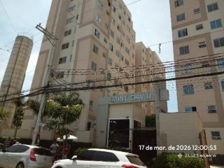 Imagem do imóvel AP68601