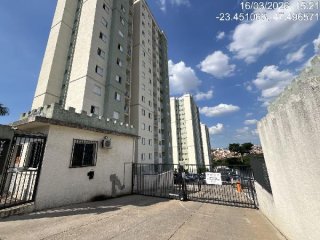 Imagem do imóvel AP74222