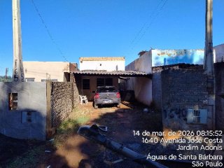 Imagem do imóvel CA00746