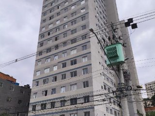 Imagem do imóvel AP70019