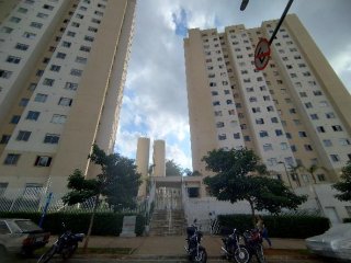 Imagem do imóvel AP86021