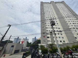 Imagem do imóvel AP71103