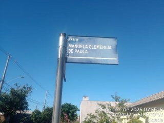 Imagem do imóvel CA18210
