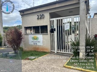 Imagem do imóvel AP93229