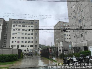 Imagem do imóvel AP84177
