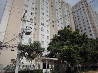 Imagem do imóvel AP83971