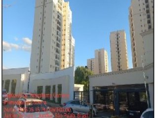 Imagem do imóvel AP88366