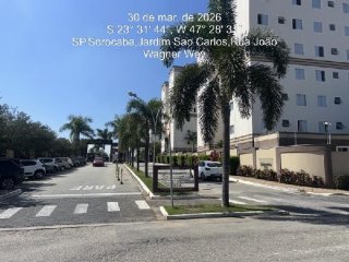 Imagem do imóvel AP88198