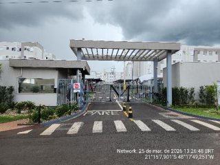 Imagem do imóvel AP99816