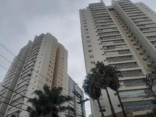 Imagem do imóvel AP08857