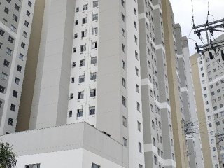 Imagem do imóvel AP71314
