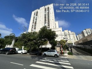 Imagem do imóvel AP37399
