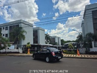 Imagem do imóvel AP65857