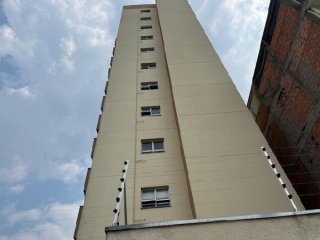Imagem do imóvel AP54503