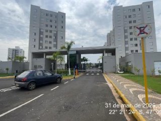 Imagem do imóvel AP49678