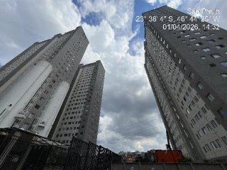 Imagem do imóvel AP89202