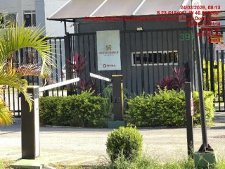 Imagem do imóvel AP08815