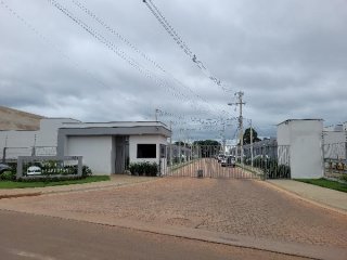 Imagem do imóvel CA74437