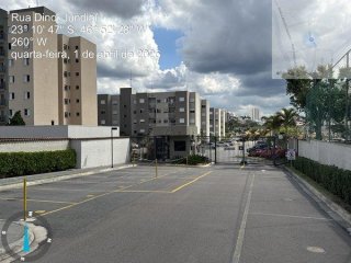 Imagem do imóvel AP92294