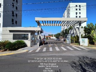 Imagem do imóvel AP81915