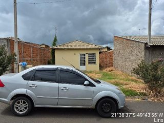 Imagem do imóvel CA87665