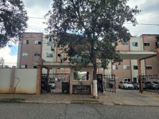 Imagem do imóvel AP56357