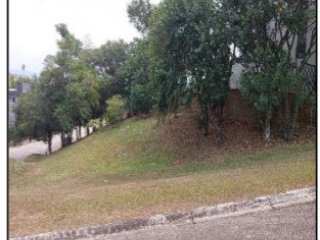 Imagem do imóvel TE77385