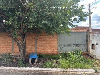 Imagem do imóvel CA65572
