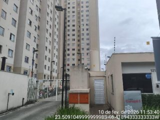 Imagem do imóvel AP48506