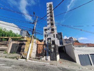 Imagem do imóvel AP02616